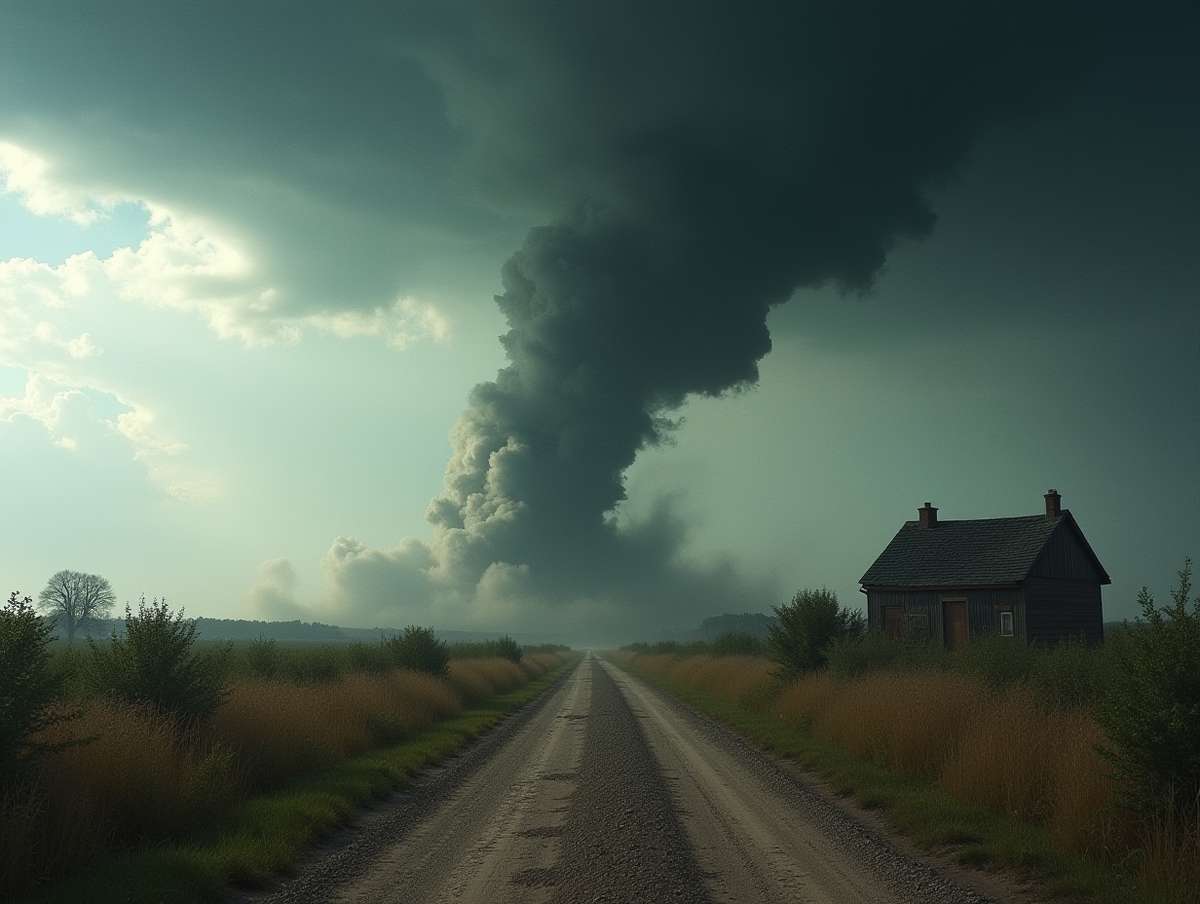 как формируются ураганы, наука о стихийных бедствиях, тропические циклоны, причины ураганов, последствия ураганов, прогнозирование ураганов, климатические изменения, ураган, ураган фильм, ураган песня, ураган хокаге, ураган ветер, ураган скачать, ураган какой, ураган 2, суть урагана, бывшие ураганы, ураган 1, ураган 3, ураганы бури смерчи, сильный ураган, ураган валерия, рсзо ураган, где ураган, ураган катрин, скачать песню ураган, ураган 4, смотреть ураган, ураган года, ураган 2 1, смерч и ураган, все дельфины в ураган, ураган катрина