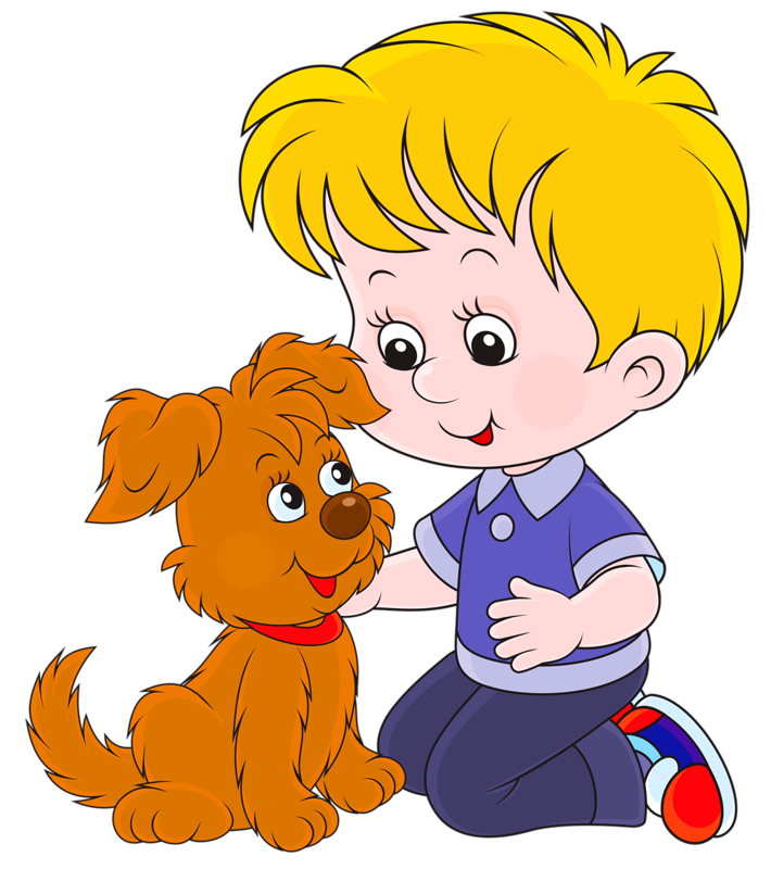 Рисунок из Яндекса. Спасибо автору. 