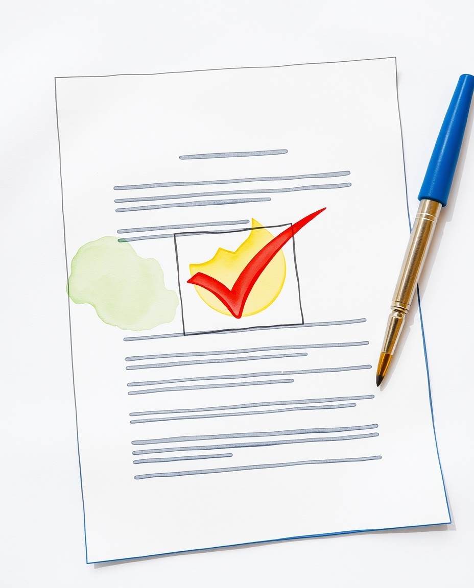 Самостоятельное Банкротство: Пошаговое Руководство по Подготовке Документов