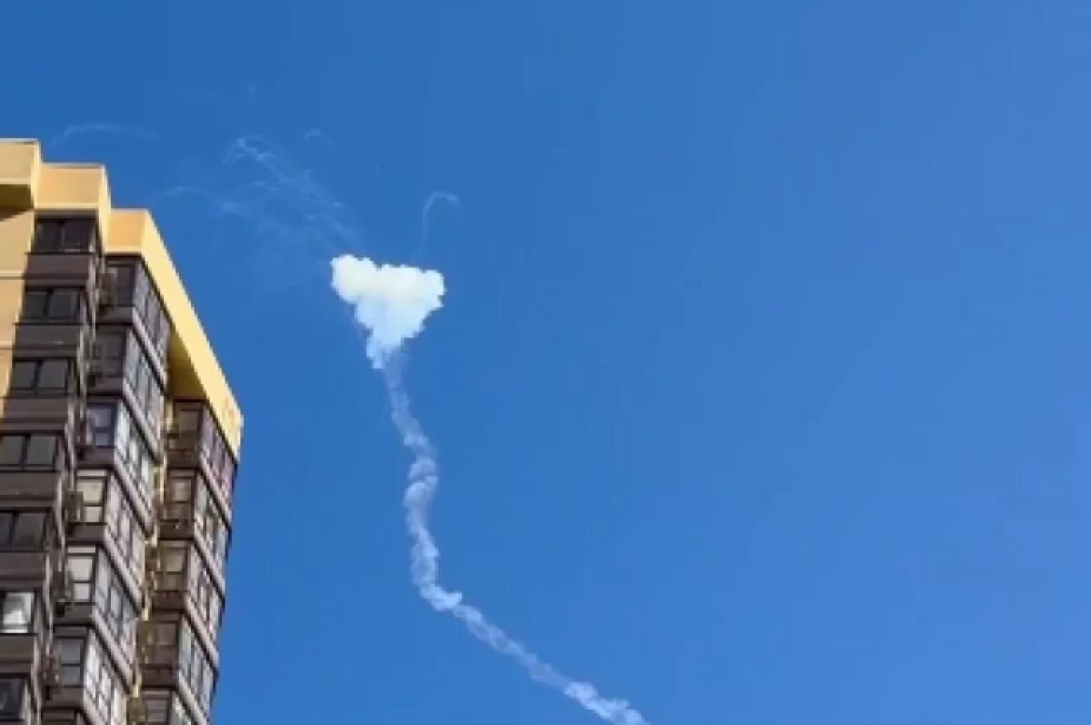    Фото для иллюстрации.