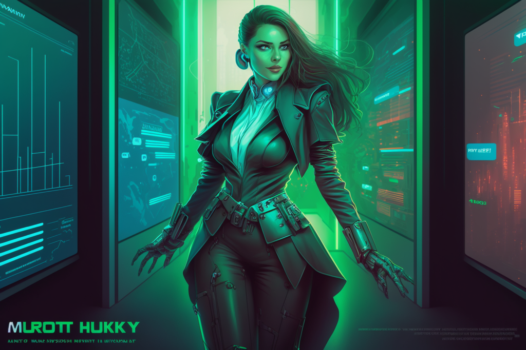    Использование_автоматизации_в_управлении_рисками