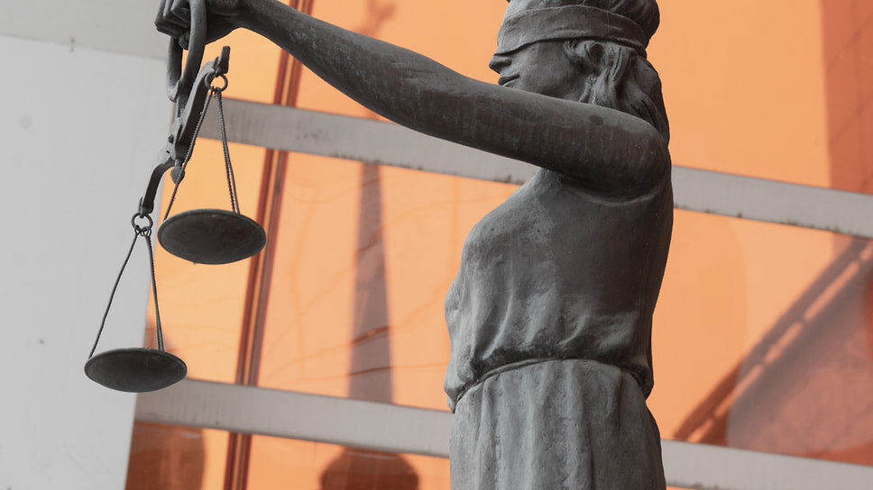 Фото: Олег Харсеев / Коммерсантъ