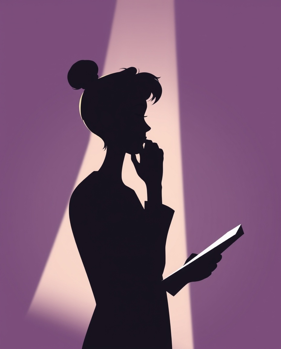 Как Узнать о Существующих Исполнительных Производствах и ограничениях