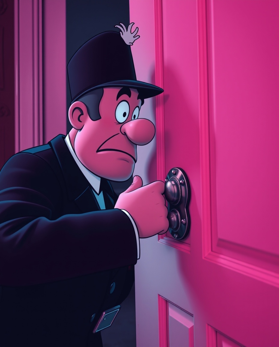 Защитите Себя: Полный Перечень Прав Должника при Взаимодействии с Судебными Приставами