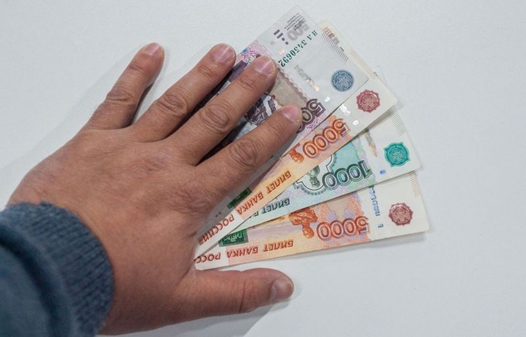    Сергей Булкин/NEWS.ru