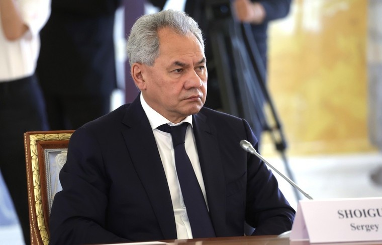    Kremlin Pool/via Global Look Press