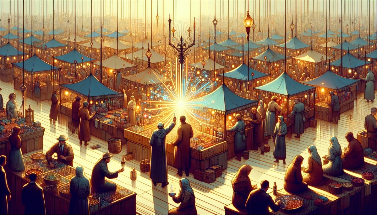  7 ключевых фраз, которые оживят ваши продажи