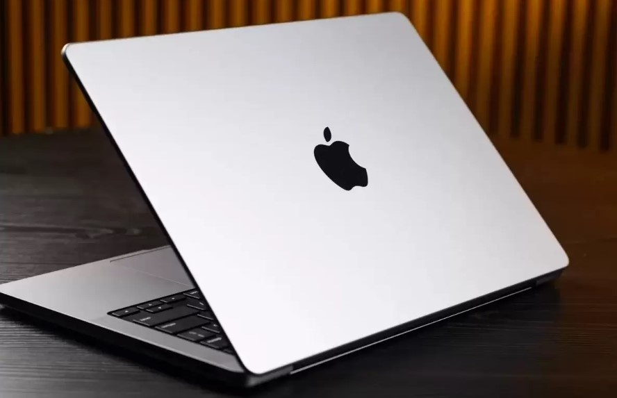 Apple Macbook Air 13" M4 (2025)
