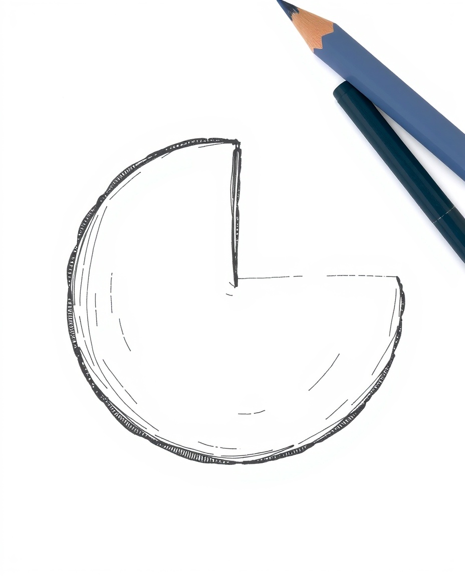 Финансы под контроль: Составляем фин.план на месяц