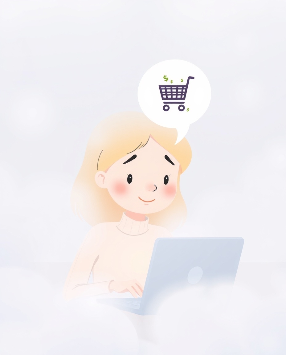 Работа после работы