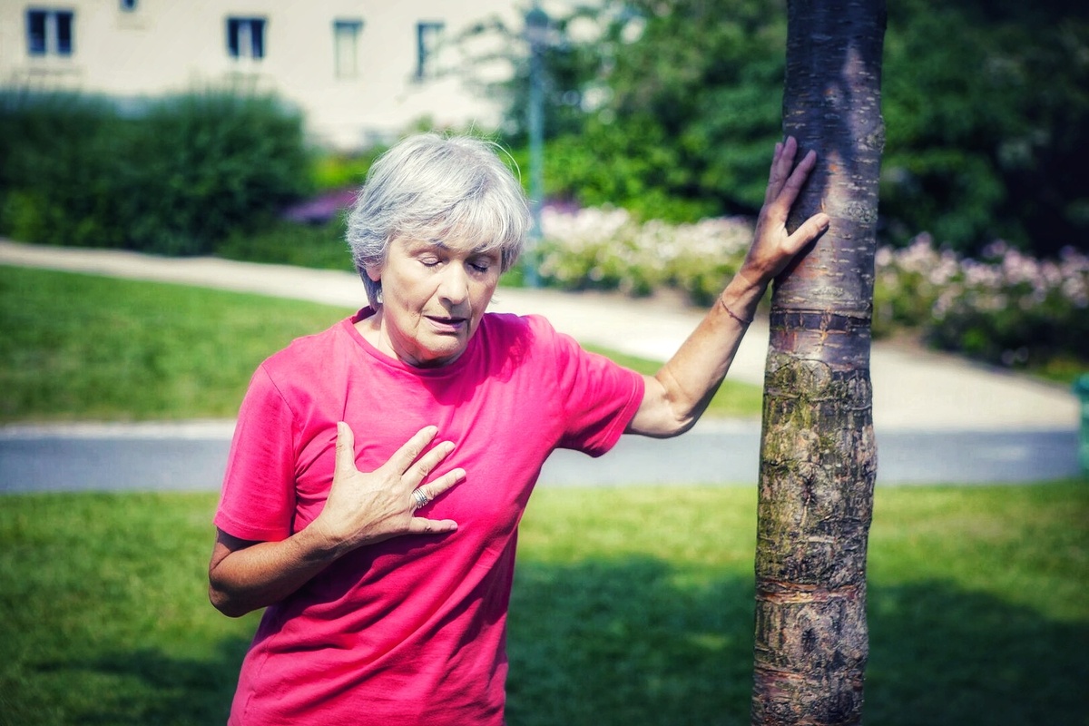 Изменённое изображение для оформления статьи 