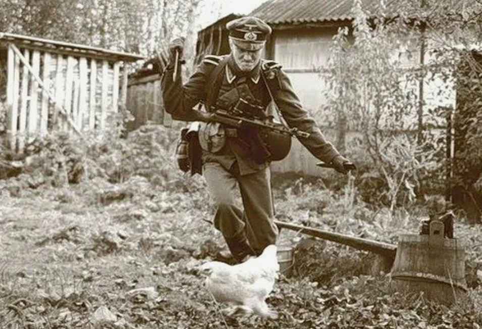 -10