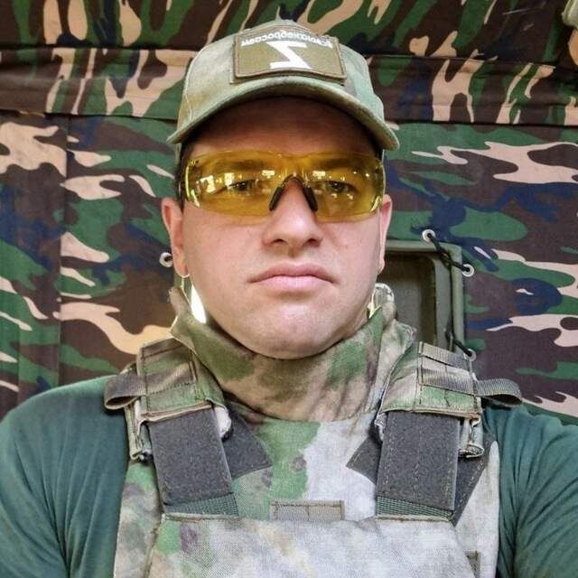    Фото из тг-канала Романа Алехина