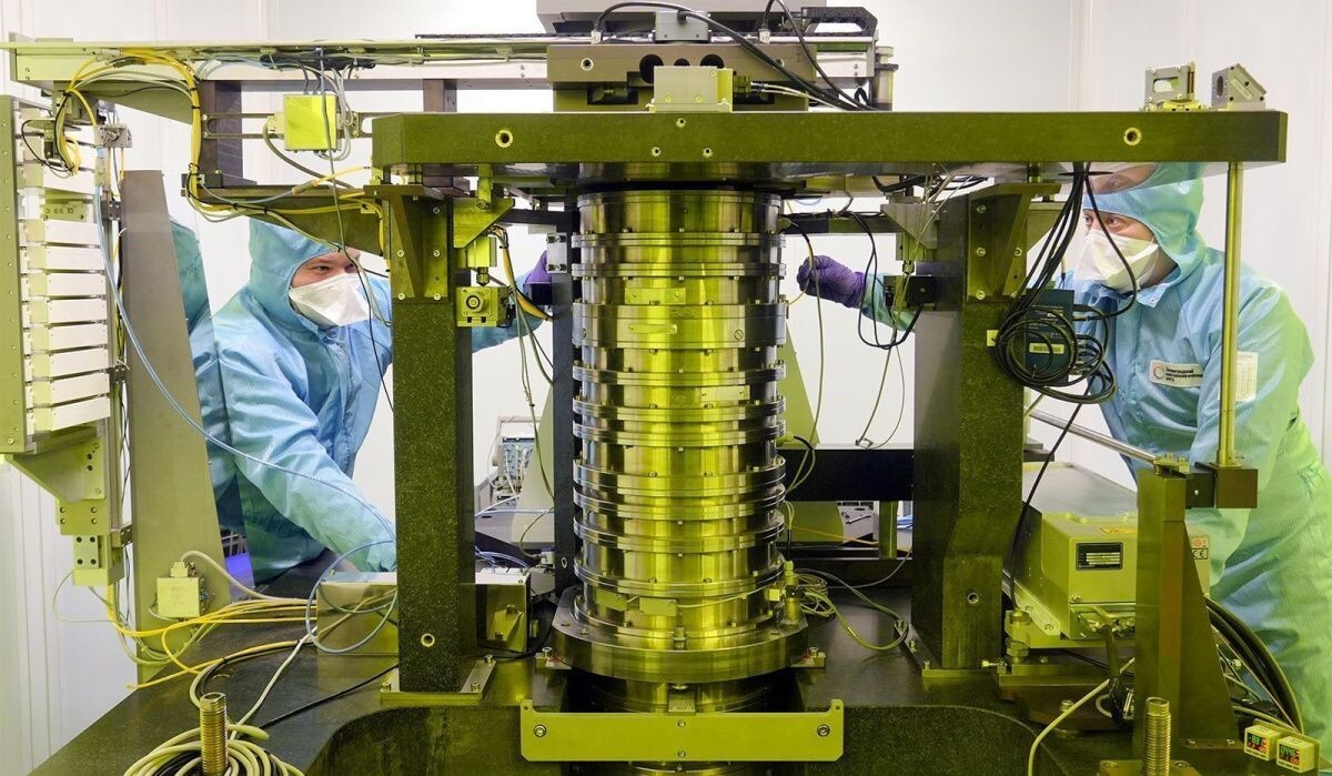     Производство. Источник: mos.ru Автор фото: Пресс-служба Мэра и Правительства Москвы