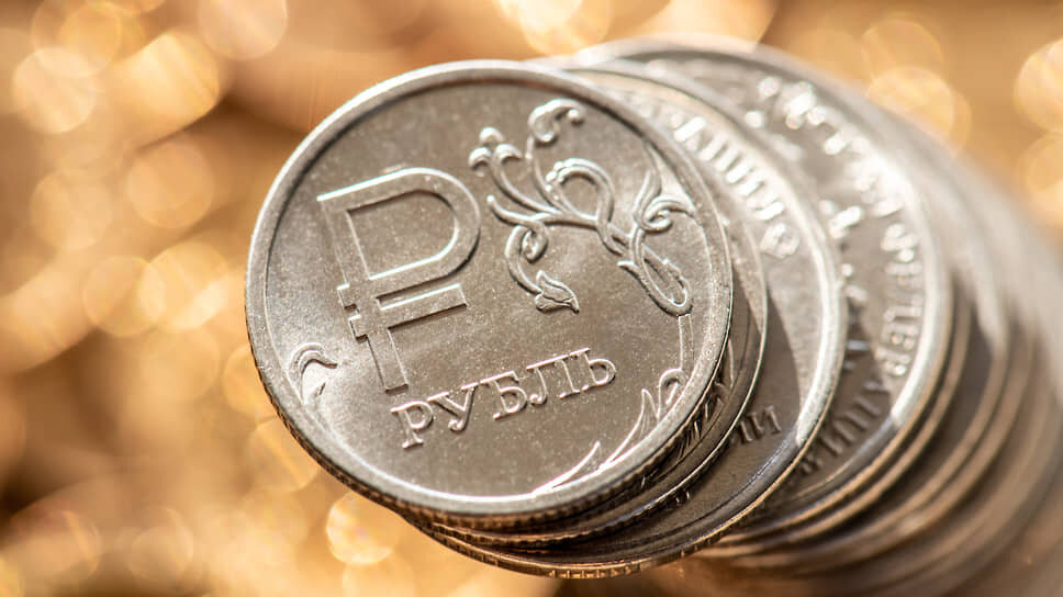 Фото: Олег Харсеев / Коммерсантъ