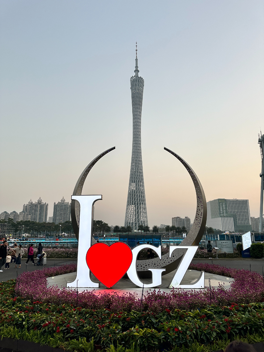 Фото из Архива Туролога