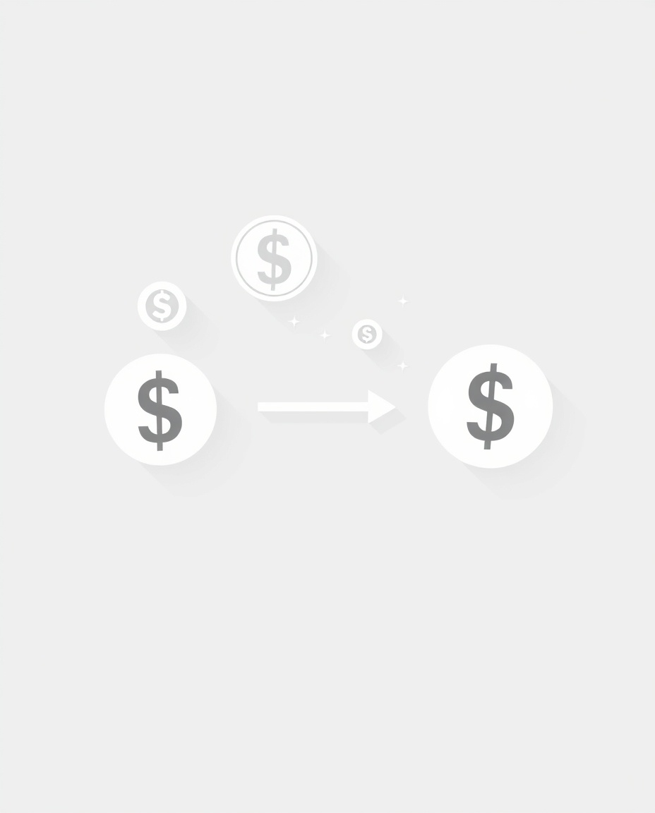 Избавляемся от кредитов на счет 5! Поехали