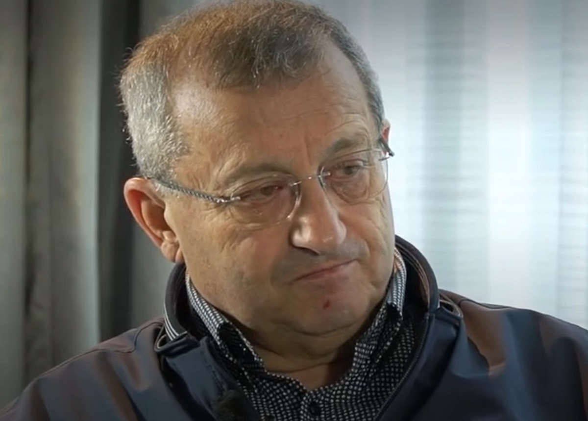 Фото: Prt Scr vk.com / Невская Студия