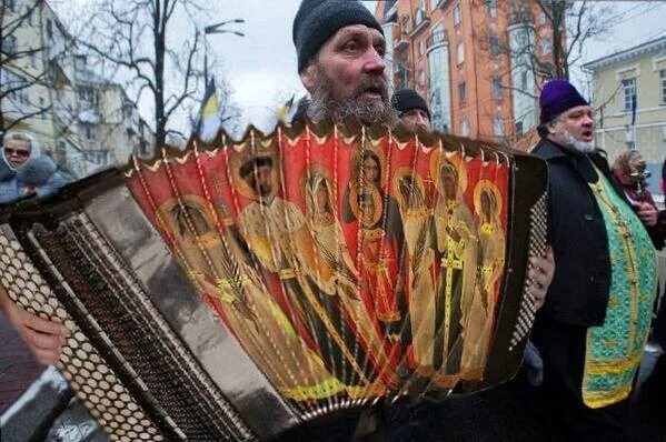 Фото для иллюстрации взято из сети Интернет и, к сожалению, описания не имело