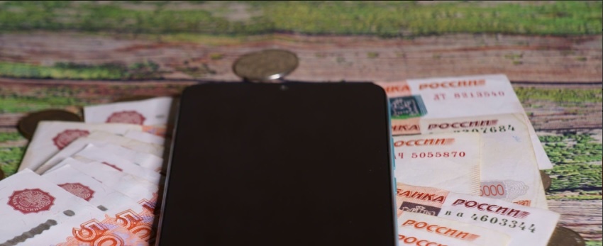    Фото с сайта pixabay.com