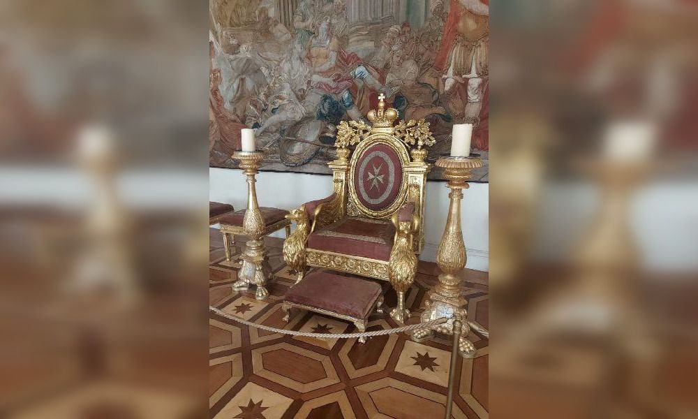 © Росгвардия по Северо-Западу