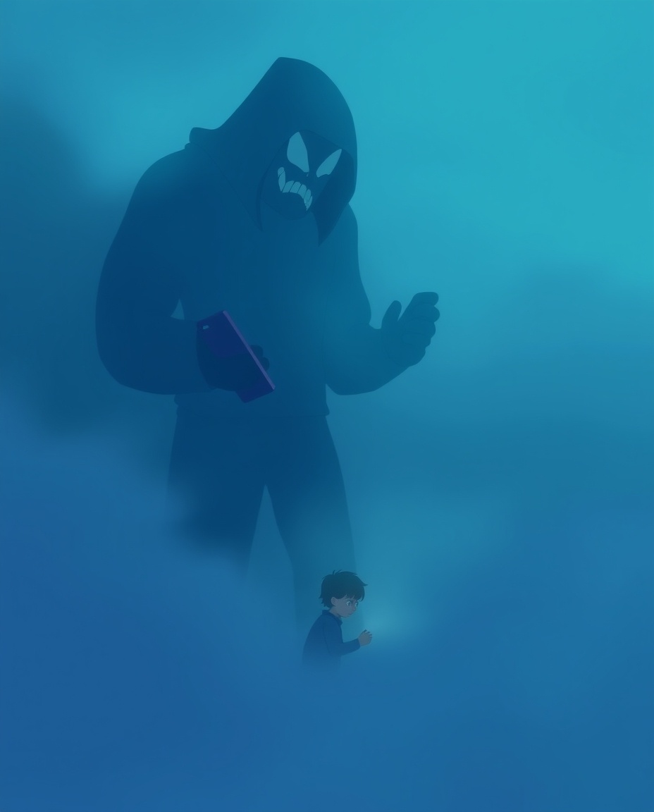 Кредиторы наседают? Не спешите объявлять себя банкротом! Или спешите…?