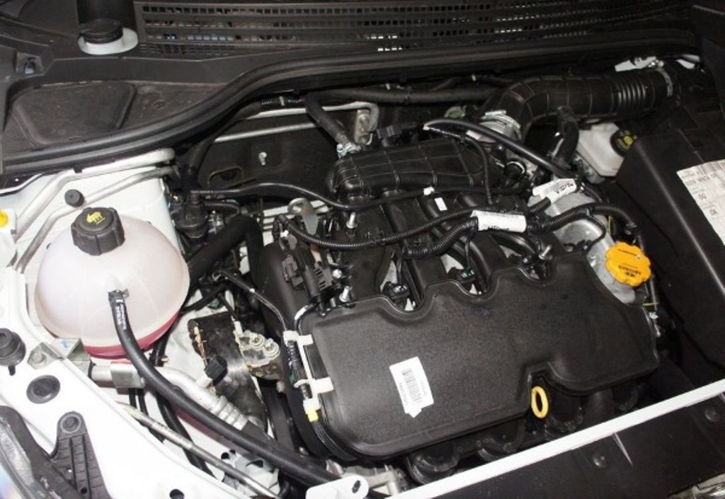 Фото заимствовано - https://avtozap63.ru/avtozap_vaz/Dvigatel_1/Dvigateli-VAZ-v-sbore/Dvigatel-21129-v-sbore-bez-navesnogo-oborudovaniya.htm