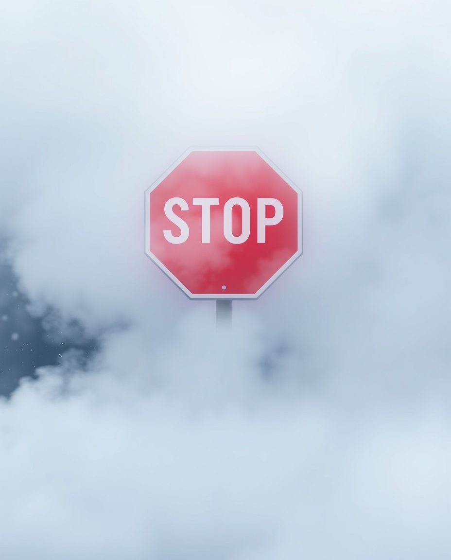 Не Дайте Себя В Обиду: Ваши Законные Права при Взыскании Долгов и Как Защититься от Неправомерных Действий Коллекторов