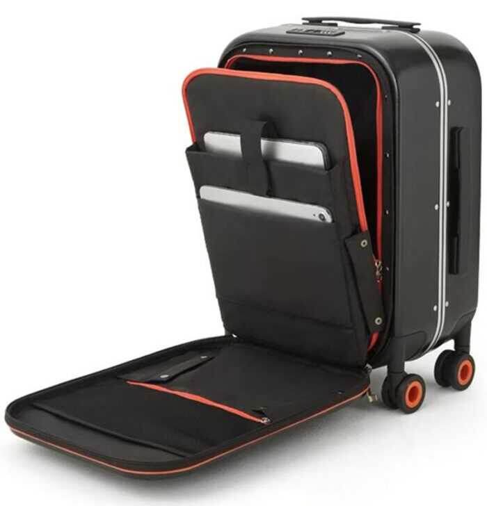      Фото: aliexpress.ru Дмитрий Завьялов