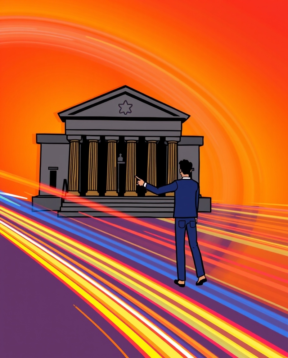 Банкротство Физического Лица: Ответы на Самые Распространенные Вопросы