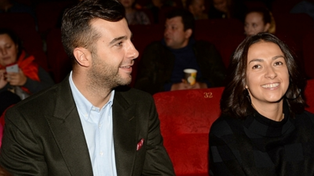    Фото: Anatoly Lomohov/Globallookpress