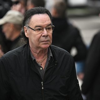 Источник: Lenta.Ru