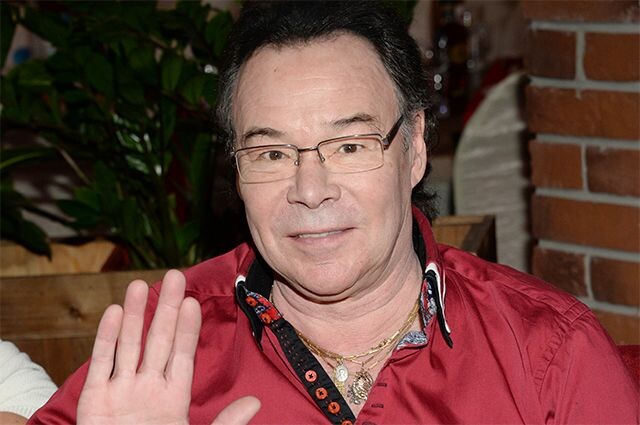 Источник: Аргументы и факты