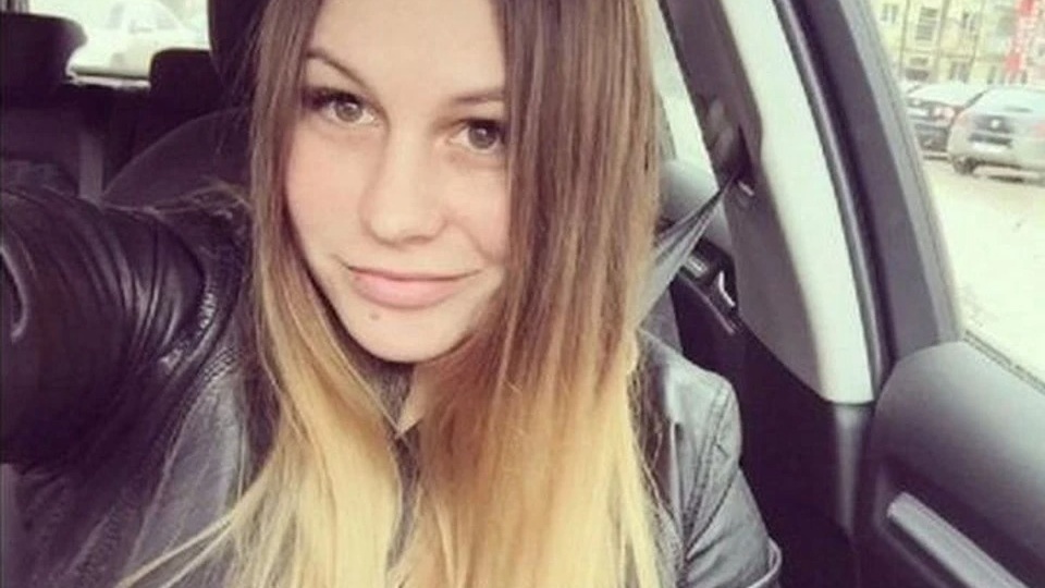 Молодую мать замучили на глазах у 3-летнего сына. Она умирала 10 дней