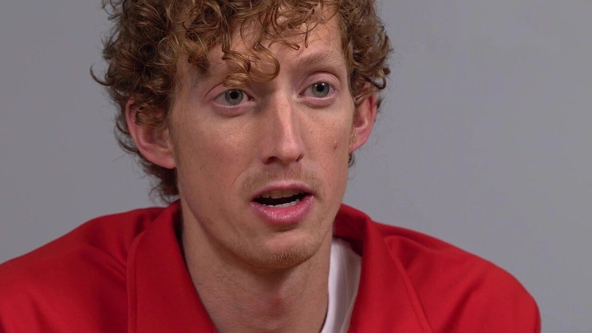    Фото: commons.wikimedia.org