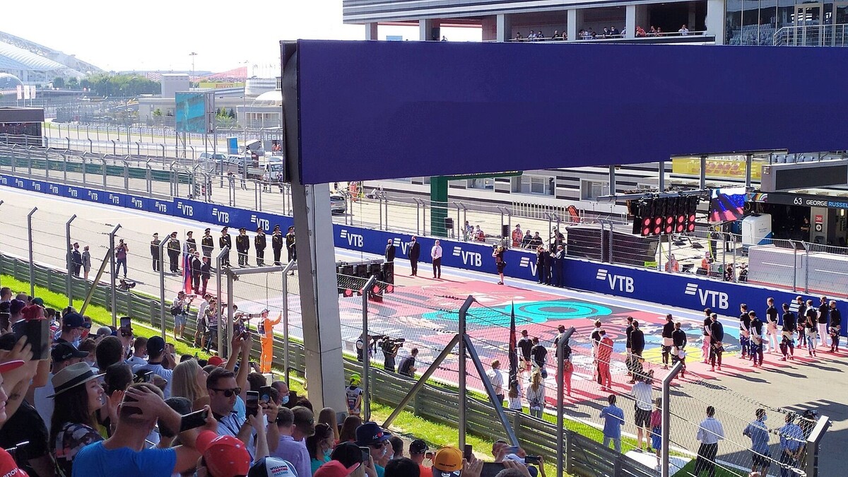     Автор: KubanPress