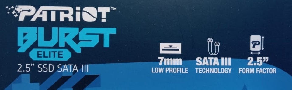 Марка диска