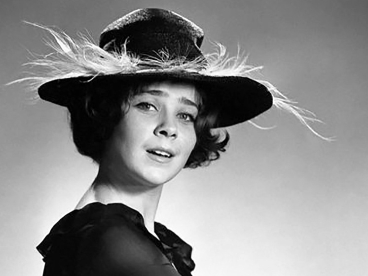 Фото: kino-teatr.ru
