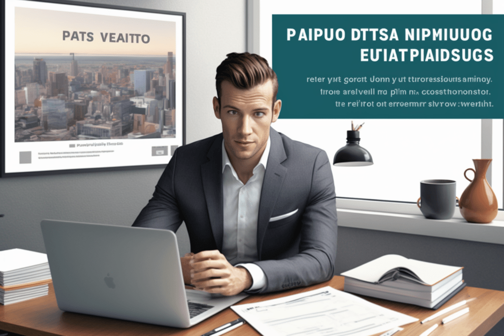    Заработок на Авито для ИП особенности и требования