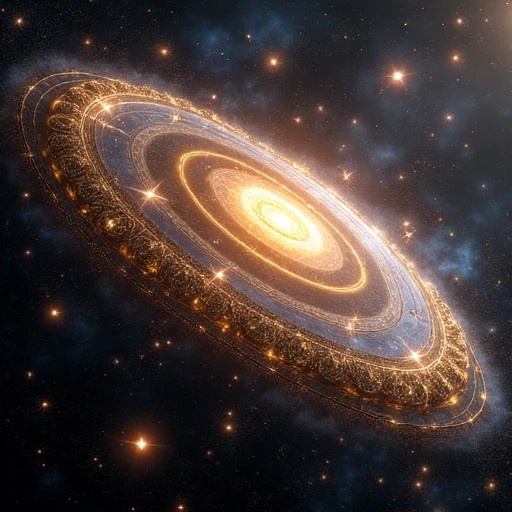 Изображение сгенерировано в Raphael