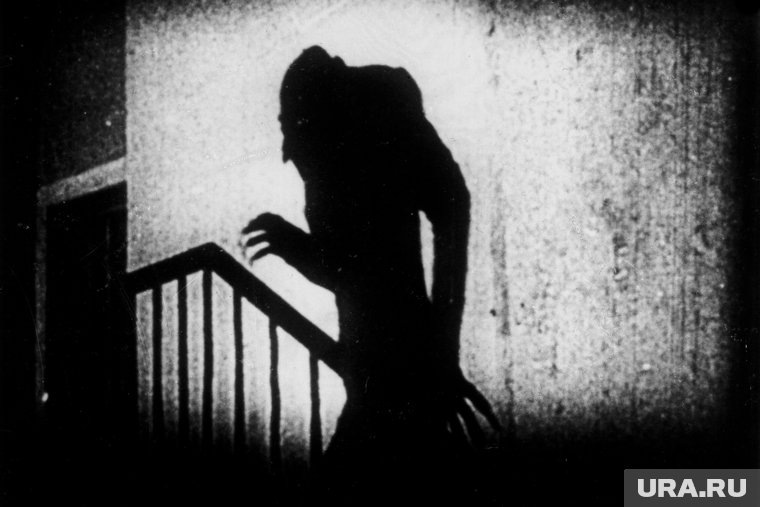    Просмотр фильмов ужасов может помочь развить устойчивость к страху и стрессу