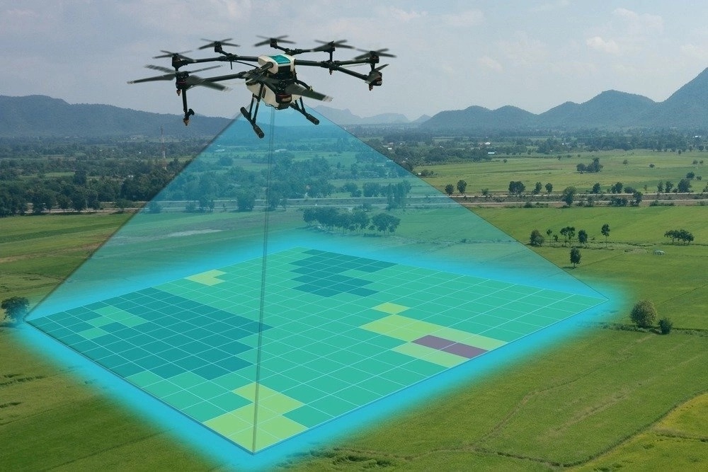    ФОТО: vk.com/gridinoonline