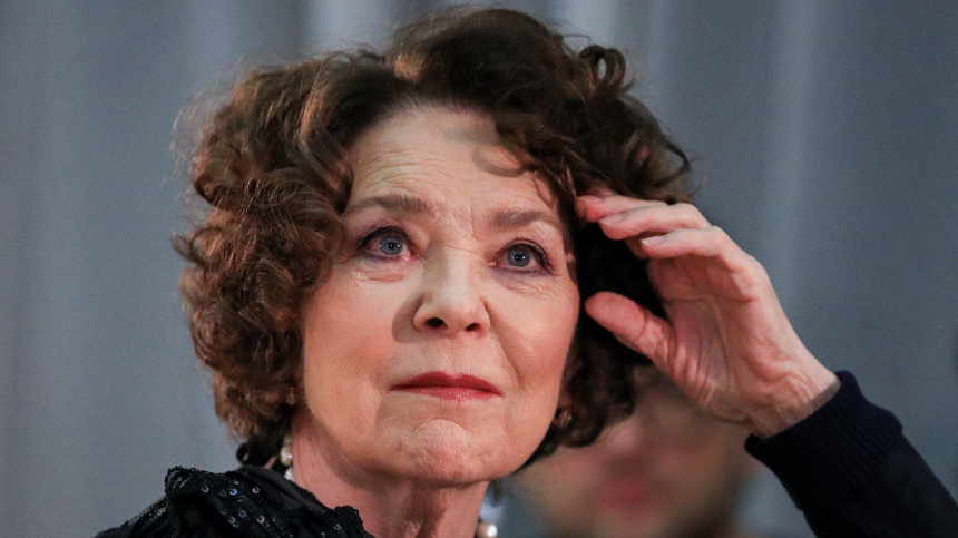    Фото: Бобылев Сергей/ТАСС; ИЗВЕСТИЯ; 5-tv.ru