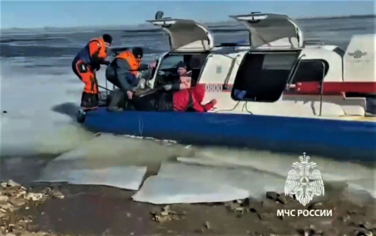     / Источник: Кадр из видео