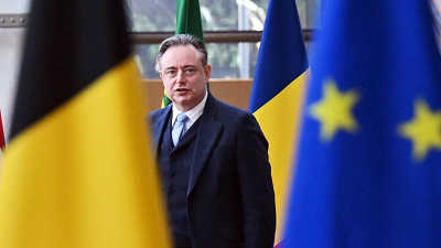 Из цитируемого источника