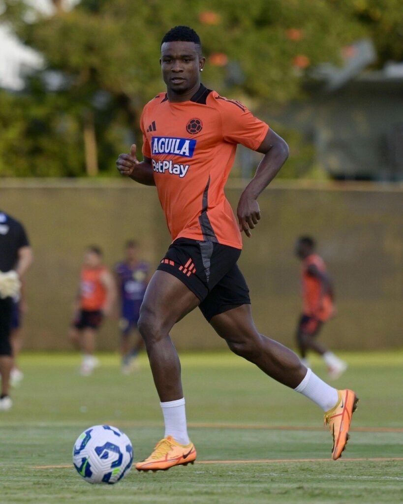 Фото: t.me/fckrasnodar