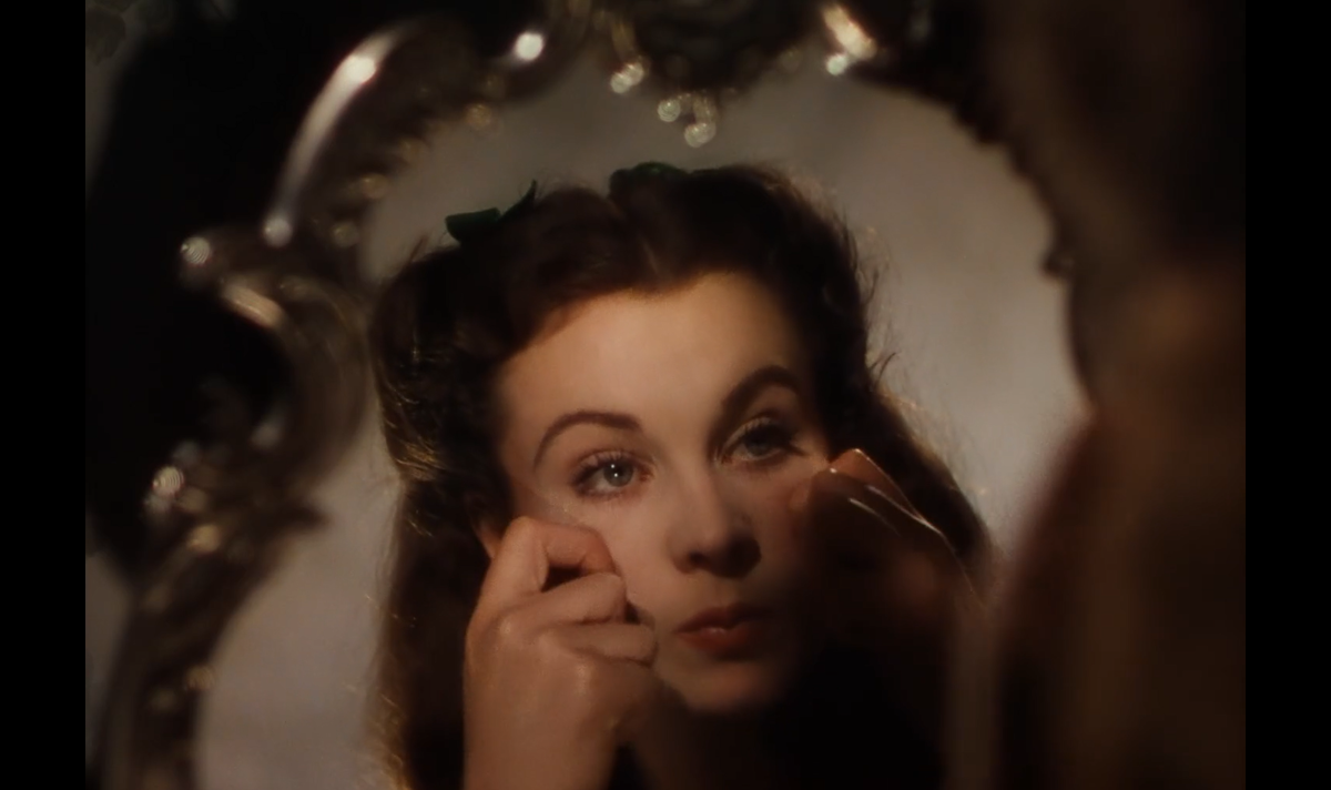 Фото из архива автора