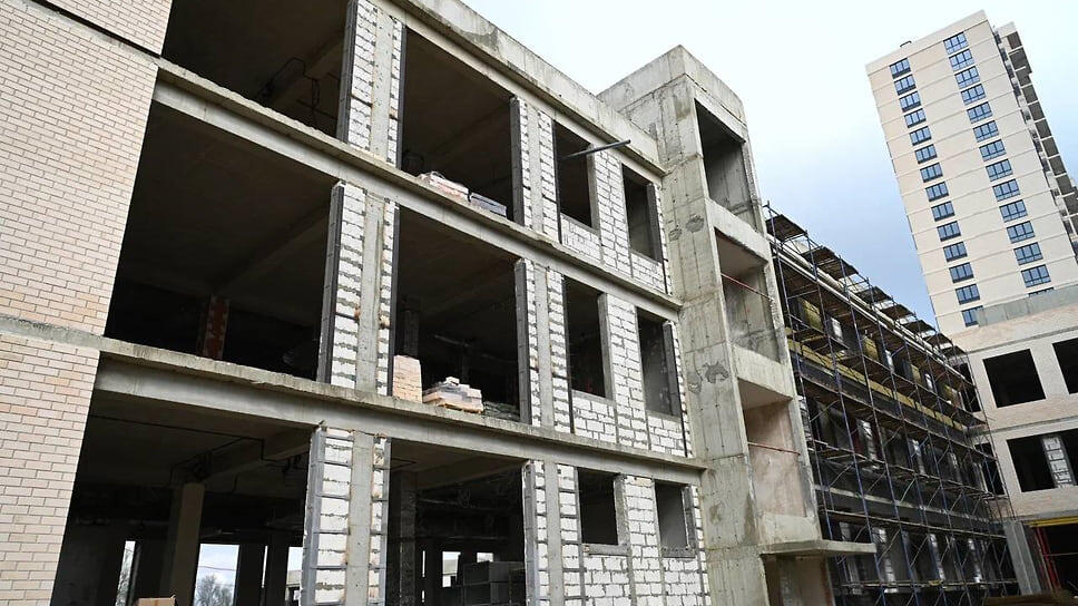 Фото: https: / t.me / emnaumov