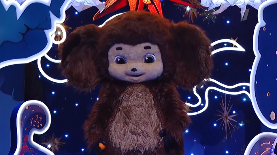 Скиншот автора