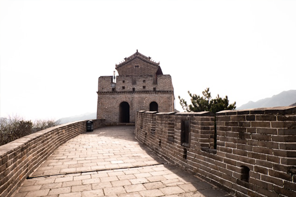 Photo by Courtney Hall on Unsplash